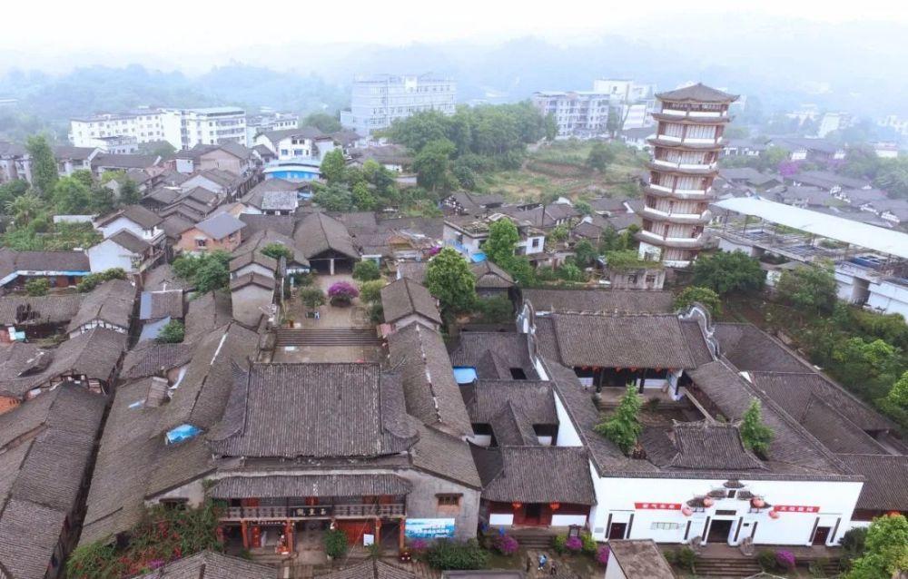 冒险的布瑞恩