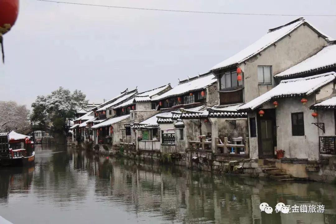 高才通获批率这么高，想不通什么人会被拒签！
