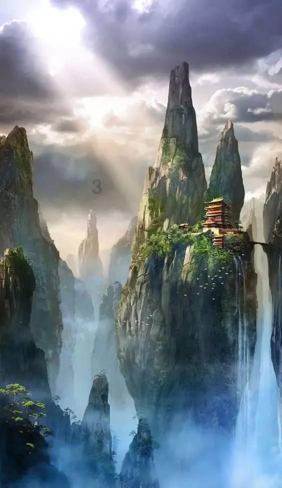 梦幻西游电脑版